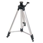 Afbeelding - https-www-ez-catalog-nl-Asset-084a6fcfff744fd5b83b708dcde7e64a-ImageFullSize-520038-jpg